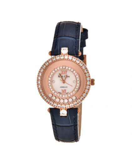 Royal Crown 3628-RSG-10
