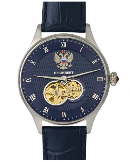 Президент 6500150