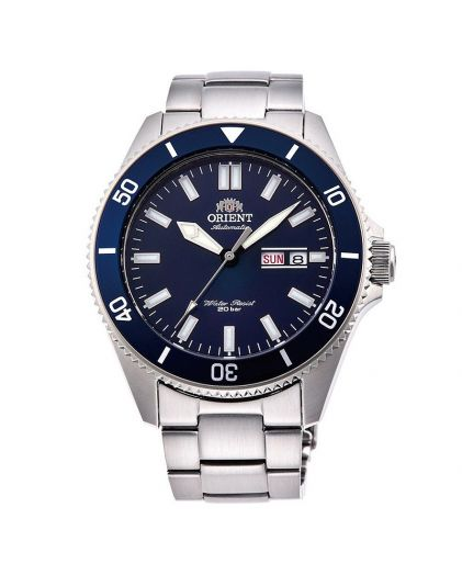 ORIENT RA-AA0009L