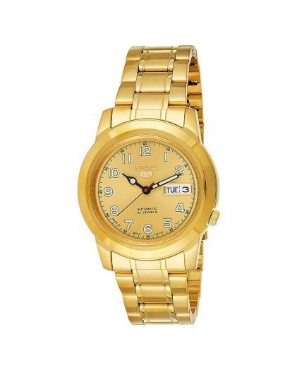 SEIKO SNKK38J1