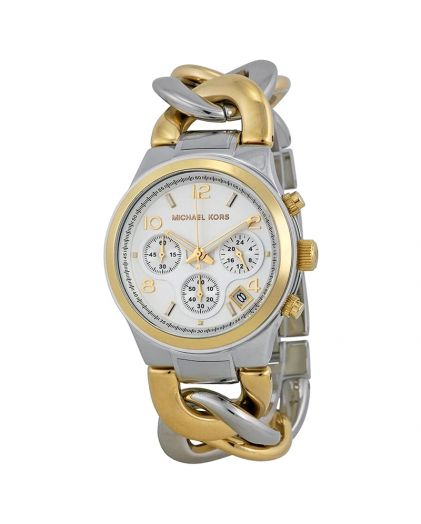 MICHAEL KORS MK3199