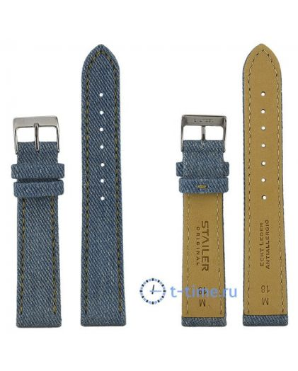 Ремешок STAILER 598C-1801