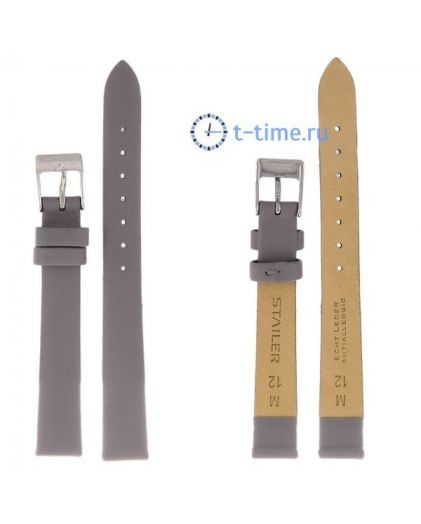 Ремешок STAILER 5994-1201