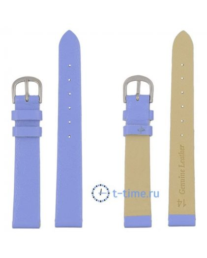 Ремешок ARDI 1403-01-1-гол Страпс new