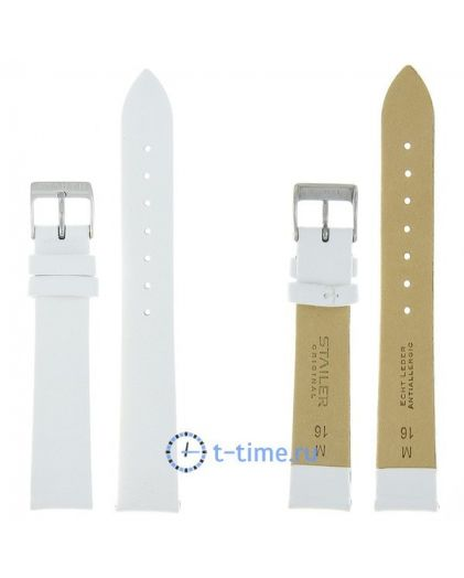 Ремешок STAILER 5990-1601