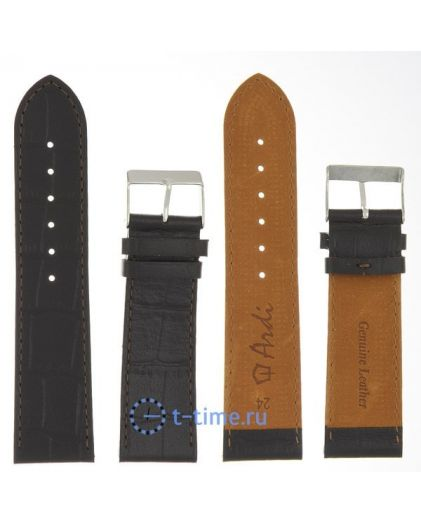 Ремешок ARDI 2402-01-1-2 croco