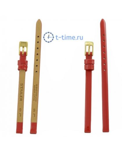 Ремешок STAILER 1256-0612