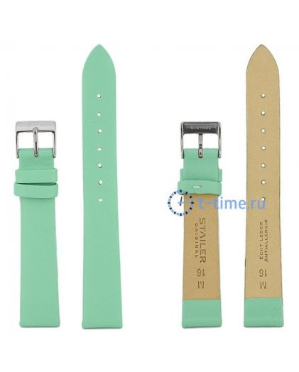 Ремешок для часов STAILER 5998-1601