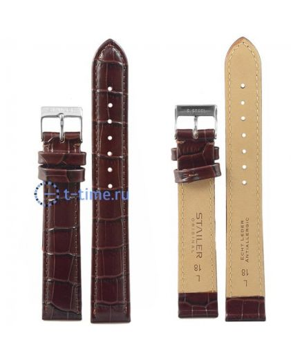 Ремешок STAILER 2142-1811