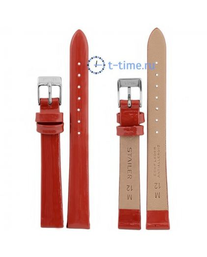 Ремешок STAILER 1256-1201