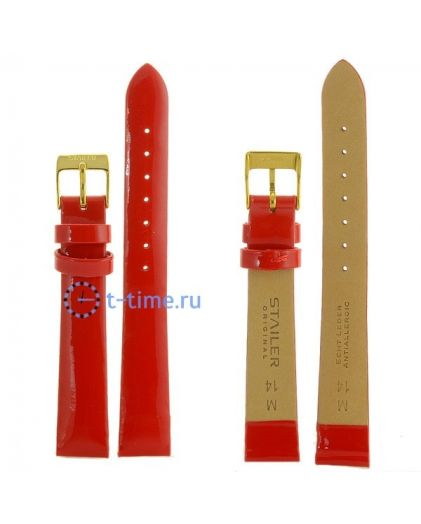 Ремешок STAILER 1256-1402