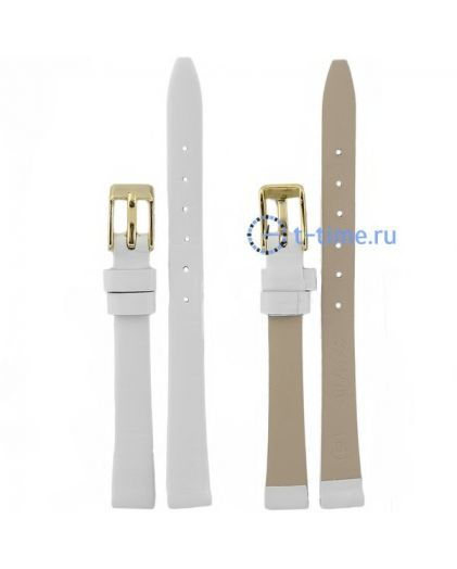 Ремешок для часов ARDI 1003-02-1-0 croco