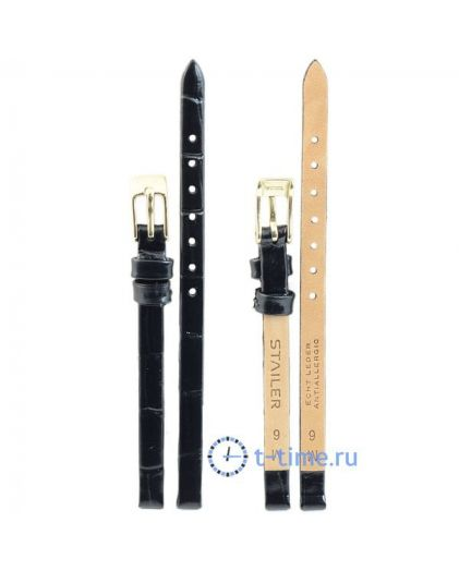 Ремешок для часов STAILER 2141-0602