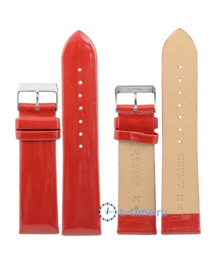 Ремешок STAILER 1256-2201