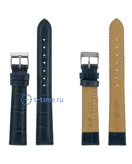 Ремешок STAILER 2047-1601