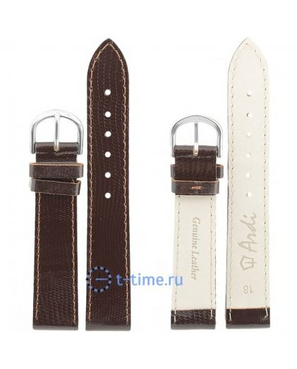 Ремешок ARDI 1802-01-1-2 lezar