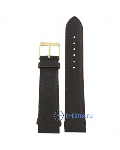 Ремешок для часов ARDI 2005-02-1-2 croco