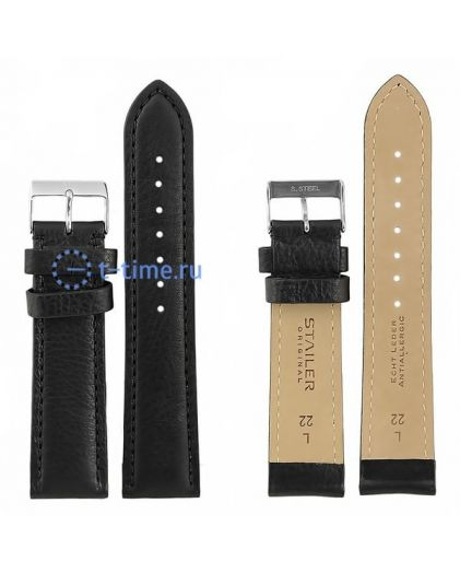 Ремешок STAILER 1261-2211