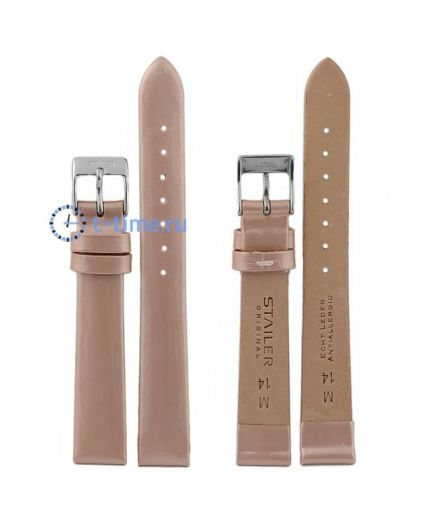 Ремешок STAILER 125D-1401