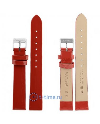Ремешок STAILER 1256-1601