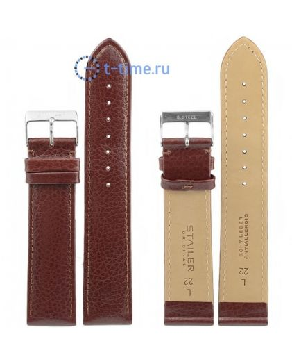 Ремешок STAILER 1602-2211