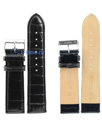 Ремешок STAILER 2121-2201