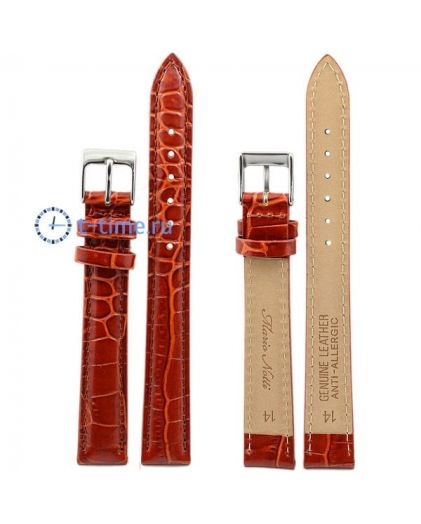 Ремешок MARIO NOTTI S-09, 14 р-р, Sandalo, L