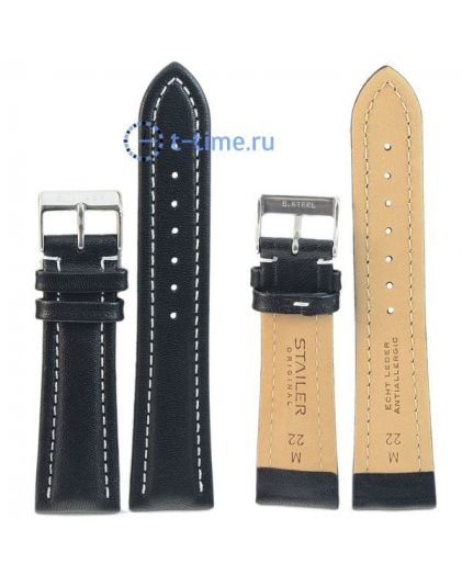 Ремешок STAILER 2721-2201
