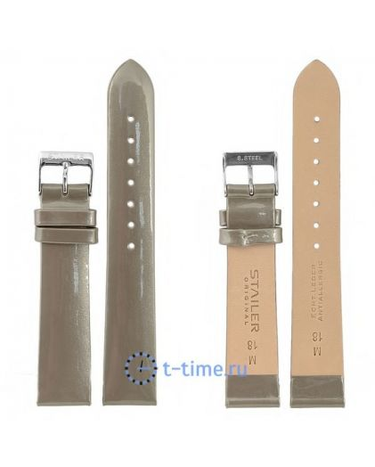 Ремешок STAILER 125N-1801