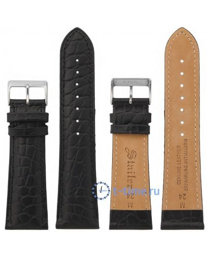 Ремешок STAILER 2061-2401