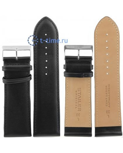 Ремешок STAILER 1651-3011
