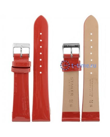 Ремешок STAILER 1256-2001