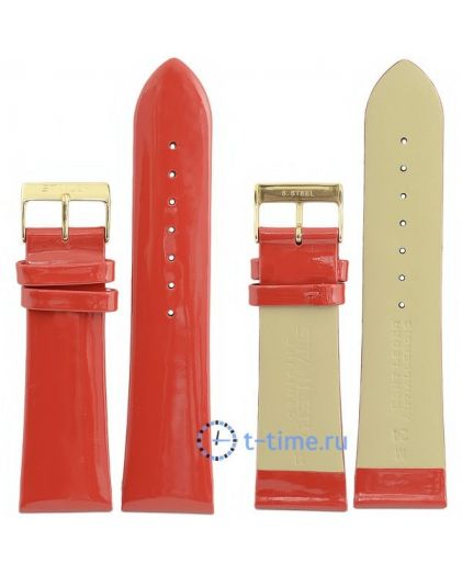 Ремешок STAILER 1256-2402
