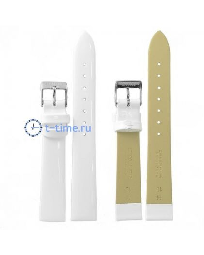 Ремешок STAILER 1250-1601