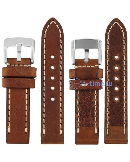 Ремешок STAILER T 3642-2211