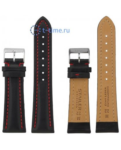 Ремешок STAILER 2711-2201