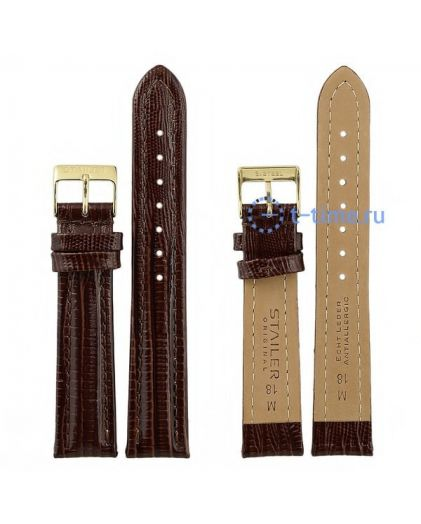 Ремешок для часов STAILER 1052-1802