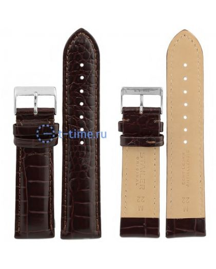 Ремешок STAILER 1032-2201