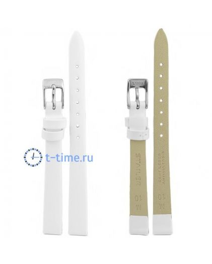 Ремешок STAILER 1250-1001
