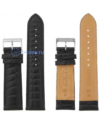 Ремешок STAILER 2071-2201