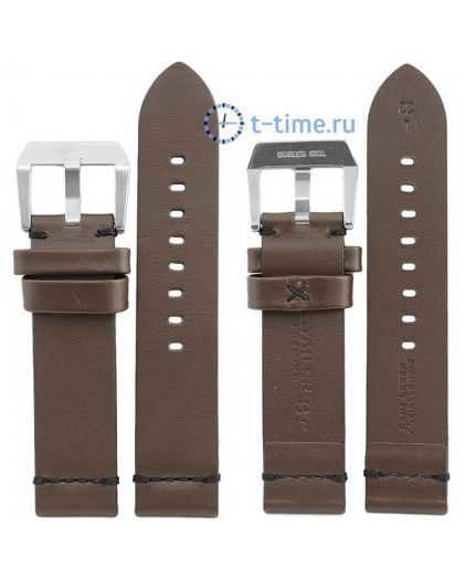 Ремешок STAILER T 4942-2211