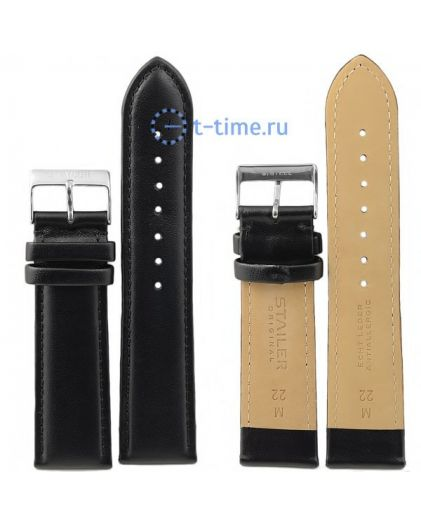 Ремешок STAILER 1651-2201