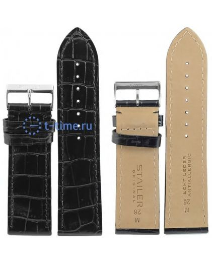 Ремешок для часов STAILER 2141-2601