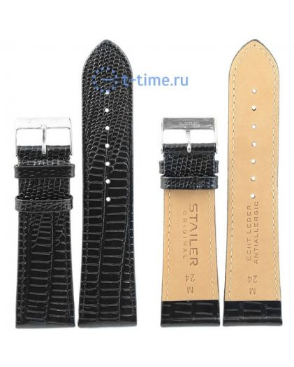 Ремешок для часов STAILER 1061-2401
