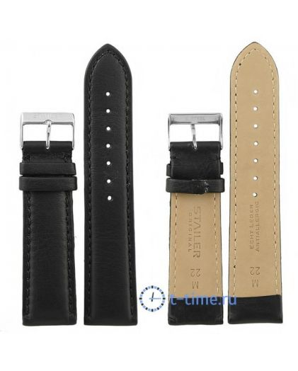 Ремешок STAILER 4221-2201