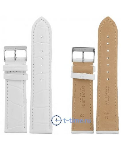 Ремешок STAILER 1580-2201