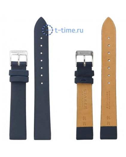 Ремешок STAILER 2267-1601