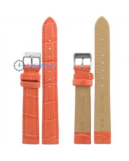Ремешок STAILER 158R-1601