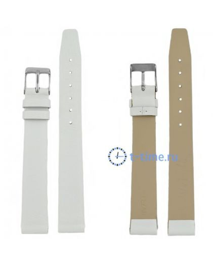 Ремешок ARDI 1603-01-1-0 lezar