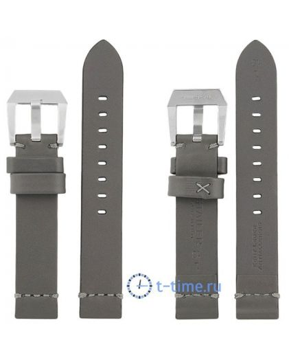 Ремешок STAILER T 4944-1811